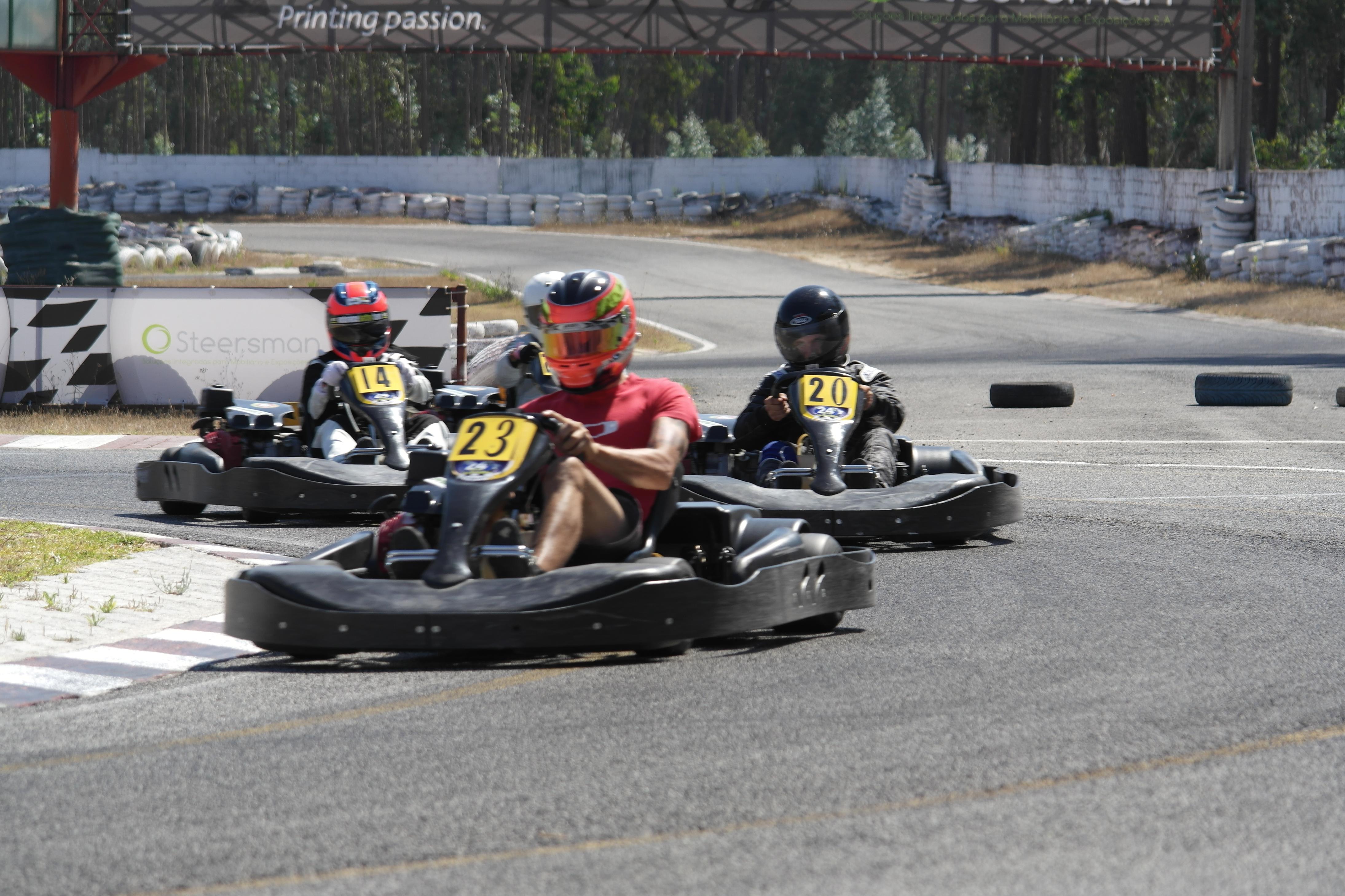 20º Aniversário Euroindy100